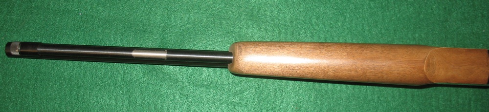 Photo of Winchester Model 190, As-New Condition