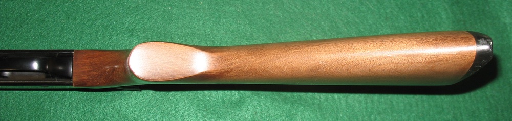 Photo of Winchester Model 190, As-New Condition